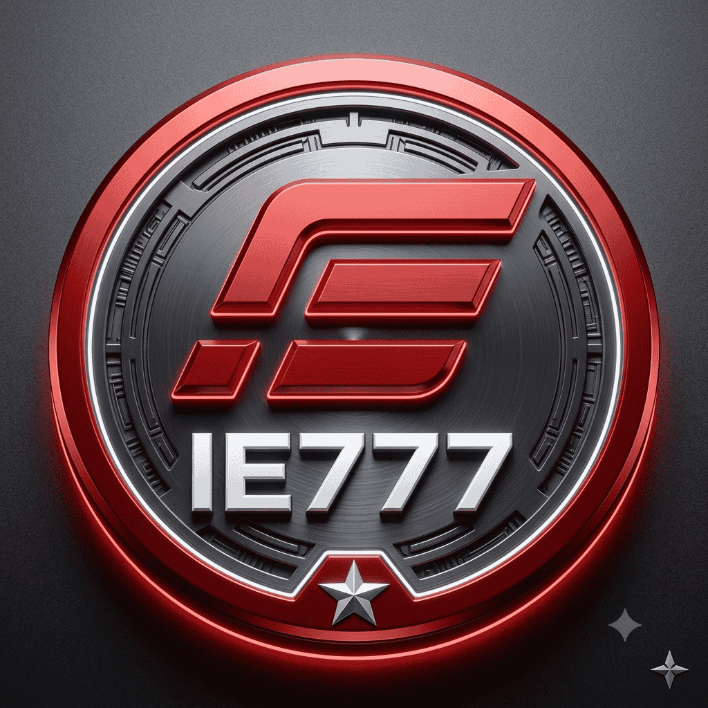 IE777 Game Android game icon for India