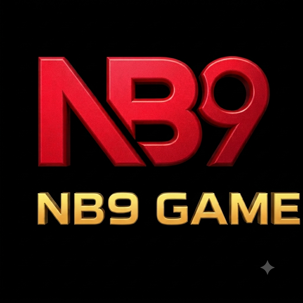 NB9 Game Android game icon for India