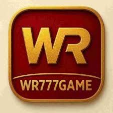 WR777 Game Android app icon in the XX4 new game directory