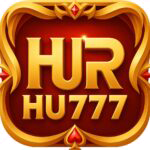 HU777 Game Android app icon in the XX4 new game directory