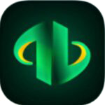 Lama Game Android app icon in the XX4 new game directory