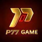 P77 Game Android app icon in the XX4 new game directory