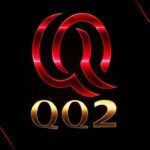 QQ2 Game Android game icon for India