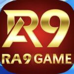 RA9 Game Android app icon in the XX4 new game directory