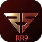 RR9 Game Android app icon in the XX4 new game directory