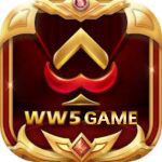 WW5 Game Android game icon for India