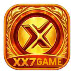 XX7 Game Android app icon in the XX4 new game directory