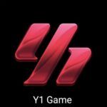 Y1 Game Android game icon for India