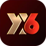 YY6 Game Android app icon in the XX4 new game directory