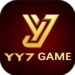 YY7 Game Android app icon in the XX4 new game directory