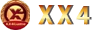 XX4
